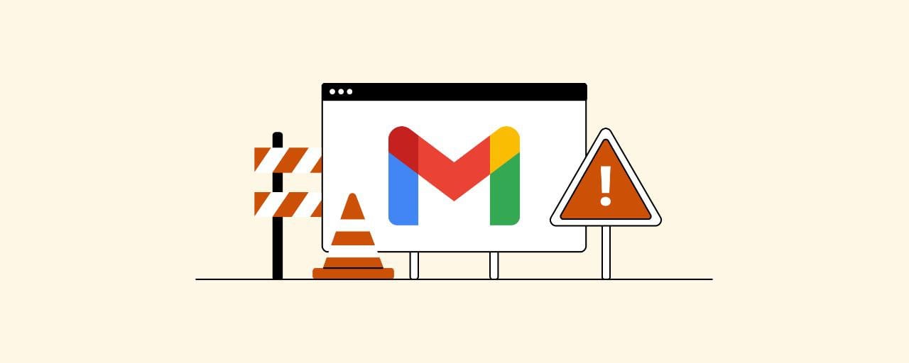 How To Free Up Space In Gmail And Google Drive
